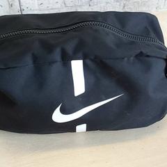 バッグ - Sporttas がiLostで Regio Limburg - Leuven によって報告されました