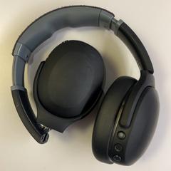 Écouteurs, a été signalé par Heidelberglaan 7 utilisant iLost