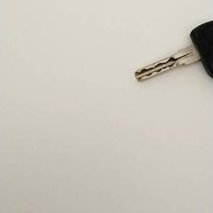 Claus, segons ha informat Regio Antwerpen - Brussel mitjançant iLost