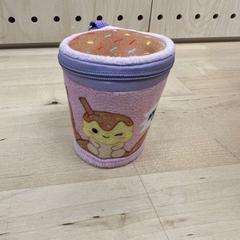 Dětská taštička detska tasti4ka, a été signalé par IKEA Ostrava utilisant iLost