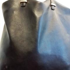 Bolsa, segundo informou Hermes Eindhoven usando iLost