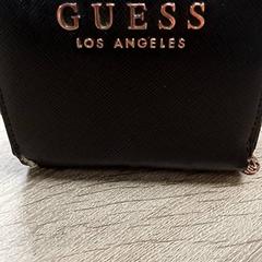 Plånbok Belizario, rapporterat av RRReis IJssel-Vecht Zwartsluis med iLost