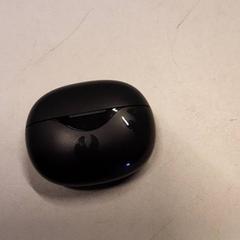 Oortjeshouder, som rapportert av Qbuzz ZHN ved bruk av iLost