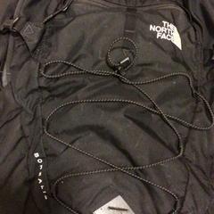 Zaino, come riportato da Qbuzz U-OV utilizzando iLost