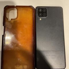 Mobiel Samsung, jak nahlášeno Gemeente Amsterdam pomocí iLost