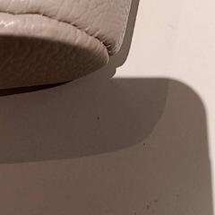 Saco, como reportado por De Efteling utilizando o iLost