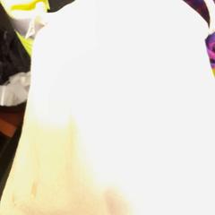 İLost kullanarak TCL tarafından bildirildiği gibi Çanta toile blanche