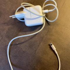 Adaptateur, a été signalé par Van der Valk Hotel Kasteel TerWorm utilisant iLost