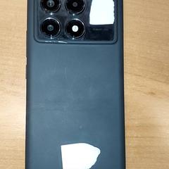 スマートフォン grijs poco がiLostで Centraal magazijn によって報告されました