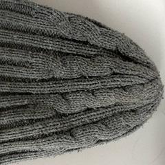 Roupa - muts, como reportado por Regio Antwerpen - Brussel utilizando o iLost