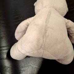 Coperta, come riportato da IKEA Rouen Tourville-La-Rivière utilizzando iLost