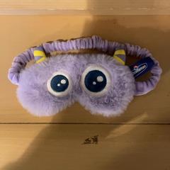 Masker, zgłoszono przez Familie Resort Molenwaard przy użyciu iLost