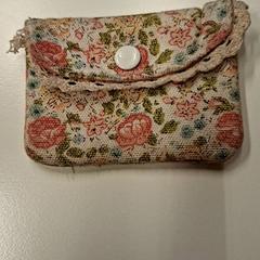 Cartera, segons ha informat Gemeente Hilversum mitjançant iLost