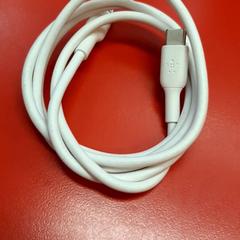 充電器 がiLostで UvA REC によって報告されました