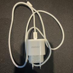 어댑터, iLost를 사용하여 Van der Valk Hotel Utrecht에 보고됨