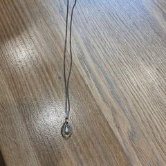 Collaret, segons ha informat Designer Outlet Roosendaal mitjançant iLost