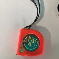 メジャー, som rapportert av IKEA仙台 ved bruk av iLost