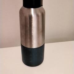 병, iLost를 사용하여 Gemeente Puurs-Sint-Amands에 보고됨