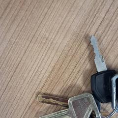 المفاتيح، كما تم الإبلاغ عنه بواسطة Connexxion Haarlem AML عبر iLost