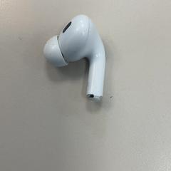 Airpod, zgłoszono przez Movie Park Germany przy użyciu iLost