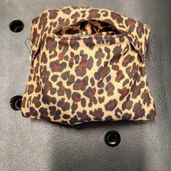 Handlepose course, som rapportert av IKEA Dijon ved bruk av iLost