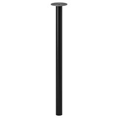 Artigo IKEA, como reportado por IKEA Rennes - Pacé utilizando o iLost