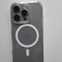 Smartphone, ako bolo nahlásené iLost