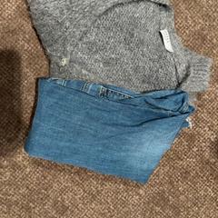 Rifle & Vesta, ako bolo nahlásené Van der Valk Hotel Apeldoorn - De Cantharel pomocou iLost