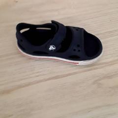 Schuh, gemeldet von IKEA Breda über iLost