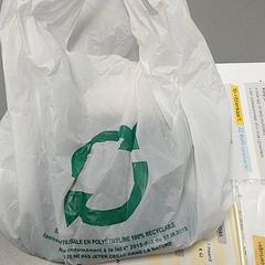 Bossa, segons ha informat Regio Limburg - Leuven mitjançant iLost