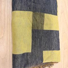 إيشارب، كما تم الإبلاغ عنه بواسطة IKEA Liège عبر iLost