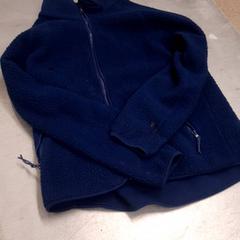 Polarra Blå, gisa salatu by IKEA Linköping iLost erabiliz