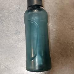 Botella para beber, ha sido reportado por Regio Oost-Vlaanderen con iLost