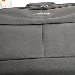 Kufor Zwart, ako bolo nahlásené Arriva Friesland / Groningen pomocou iLost