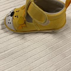 Sko, som rapportert av IKEA長久手 ved bruk av iLost