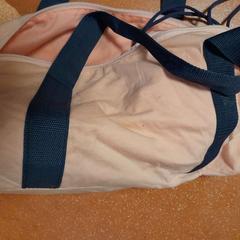 Sac rose, a été signalé par TCL utilisant iLost