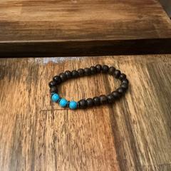 Pulsera Kralenarmband, ha sido reportado por W1 - DreamVille con iLost