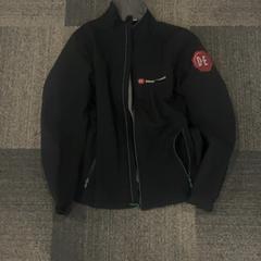 Jakke Douwe Egberts, som rapportert av Jaarbeurs ved bruk av iLost