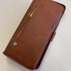 Telefoonhoesje Pena, rapporterat av Awakenings Upclose med iLost