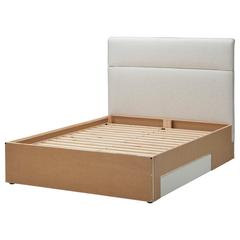 IKEA-produkt, gemeldet von IKEA Hasselt über iLost