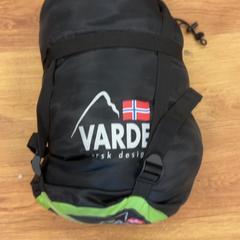 Taška, ako bolo nahlásené GVB pomocou iLost