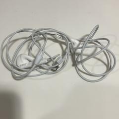 Earphones がiLostで TU/e - Receptie Atlas によって報告されました