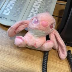 Kosete leke, som rapportert av Designer Outlet Roosendaal ved bruk av iLost