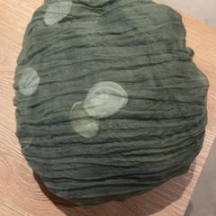 Sjal, rapporterat av Van der Valk Hotel Eindhoven - Best med iLost