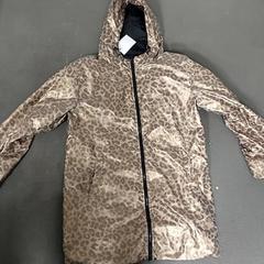 Kleding - Jas, segundo informou Centraal magazijn usando iLost