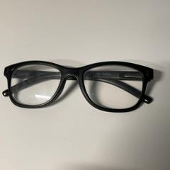 Betaurrekoak, gisa salatu by Pathé Amersfoort iLost erabiliz