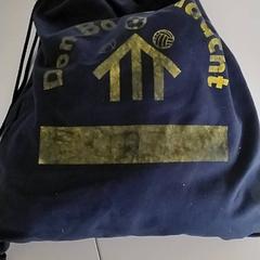 İLost kullanarak Regio Antwerpen - Brussel tarafından bildirildiği gibi Turnpike çantası