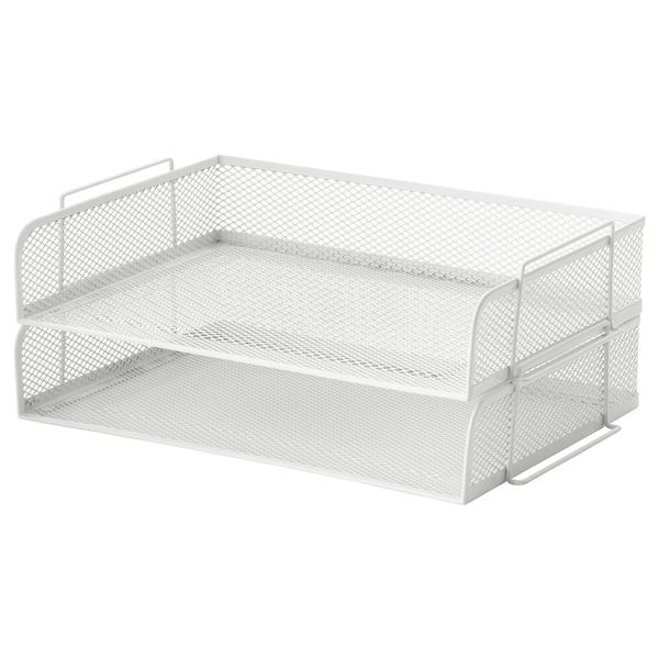 Producto IKEA DRÖNJÖNS