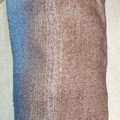 Clothing - sjaal, as reported by Centraal magazijn using iLost