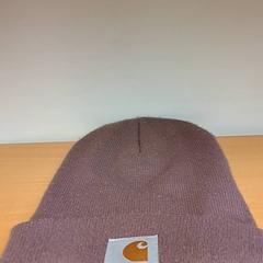 Mössa, jak nahlášeno Keolis Lund pomocí iLost